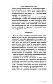 page suivante →