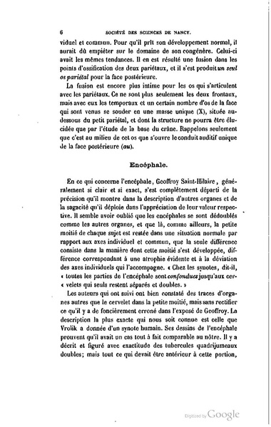 Fichier:ALS 1884 I. A.pdf