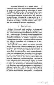 page suivante →