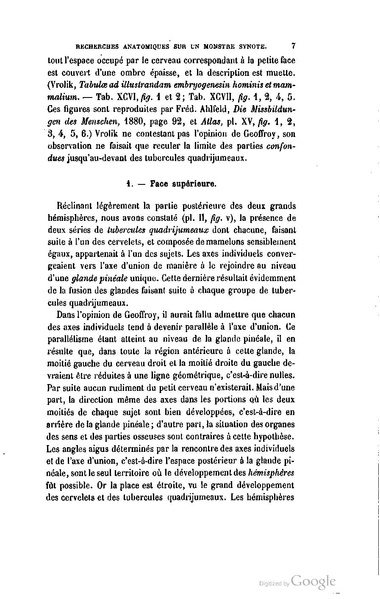Fichier:ALS 1884 I. A.pdf