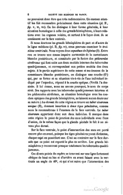 page suivante →