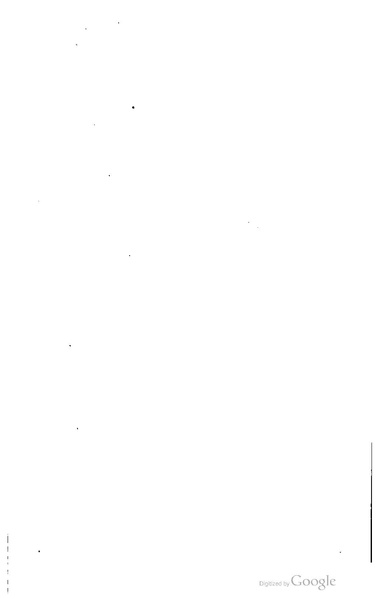 Fichier:ALS 1884 I. A.pdf