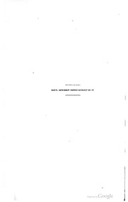 page suivante →