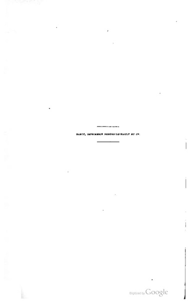 Fichier:ALS 1884 I. A.pdf