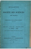 ALS 1884 I. A.pdf