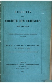 page suivante →