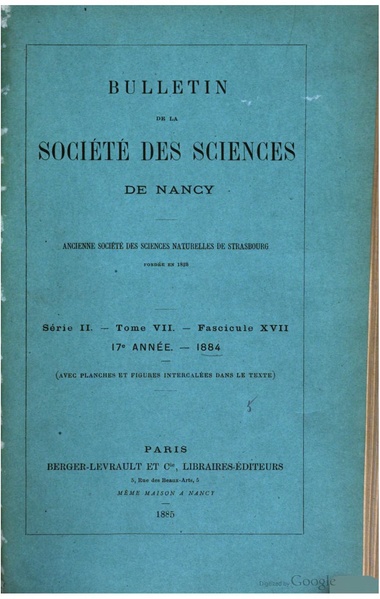 Fichier:ALS 1884 I. A.pdf