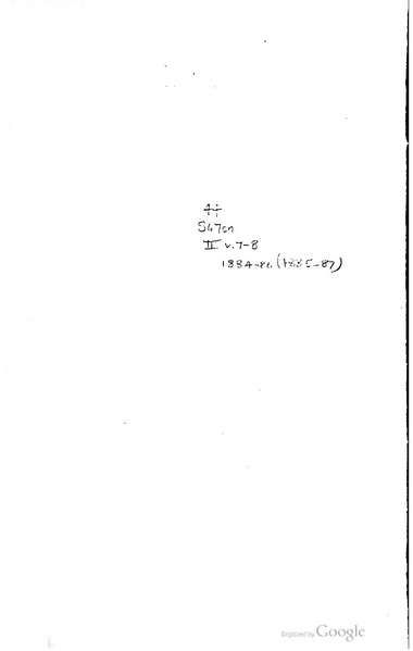 Fichier:ALS 1884 I. A.pdf