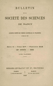 ← page précédente