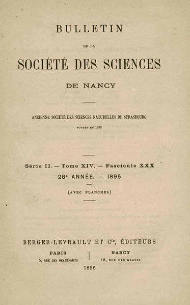 Fichier:ALS 1895 14 30.pdf