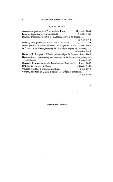 Fichier:ALS 1895 14 30.pdf