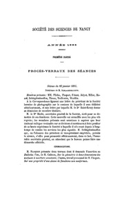 page suivante →