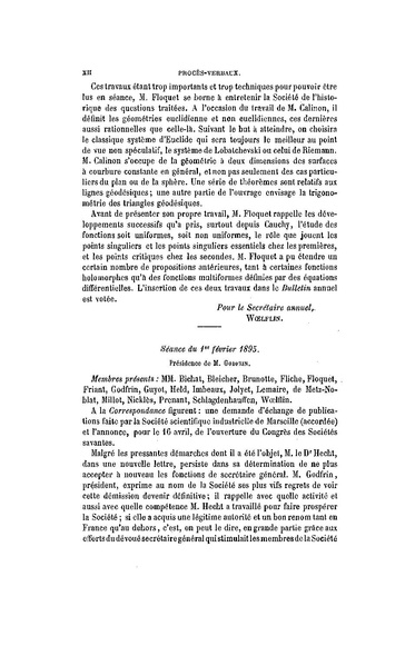 Fichier:ALS 1895 14 30.pdf