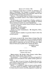 page suivante →