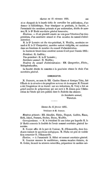 Fichier:ALS 1895 14 30.pdf