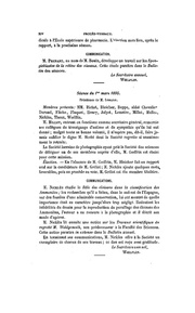 page suivante →