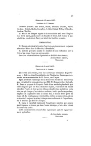 page suivante →
