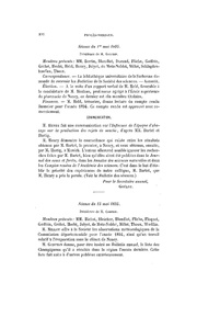 page suivante →