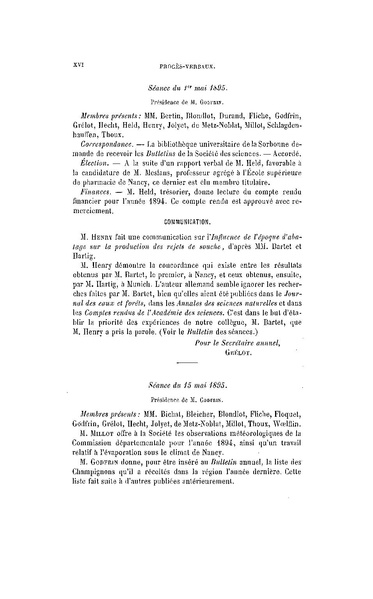 Fichier:ALS 1895 14 30.pdf