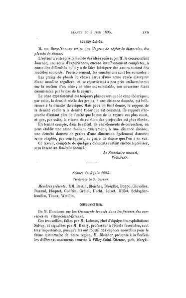 Fichier:ALS 1895 14 30.pdf