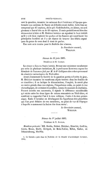 Fichier:ALS 1895 14 30.pdf