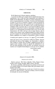 page suivante →