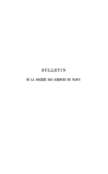 Fichier:ALS 1895 14 30.pdf