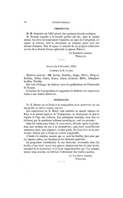 page suivante →