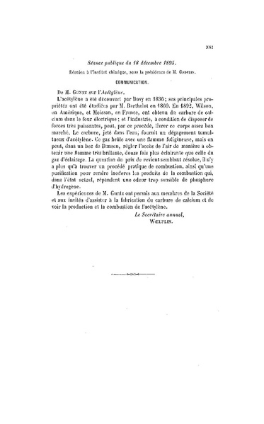Fichier:ALS 1895 14 30.pdf