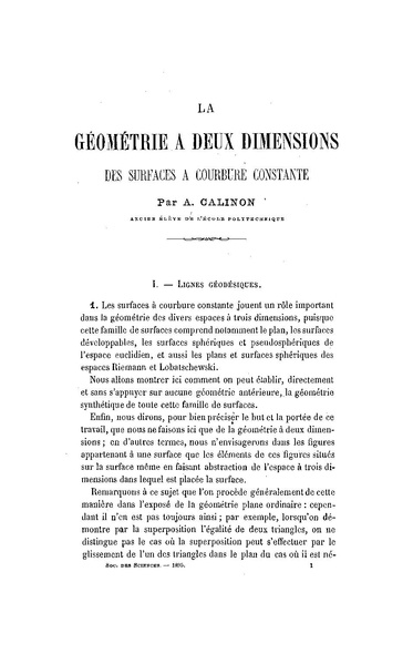 Fichier:ALS 1895 14 30.pdf