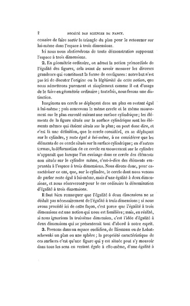 Fichier:ALS 1895 14 30.pdf