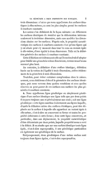 Fichier:ALS 1895 14 30.pdf