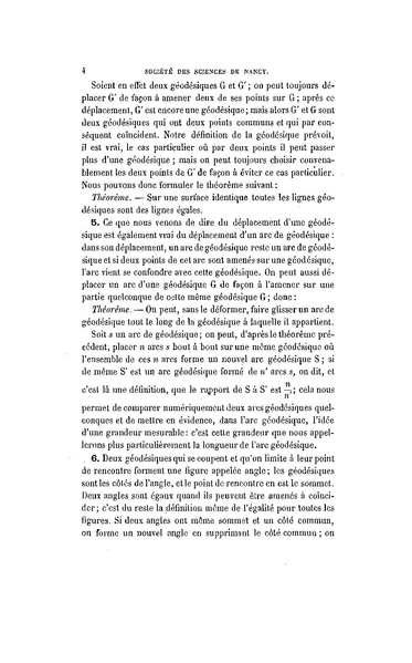 Fichier:ALS 1895 14 30.pdf