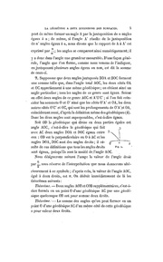 page suivante →