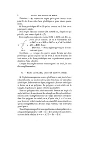 page suivante →