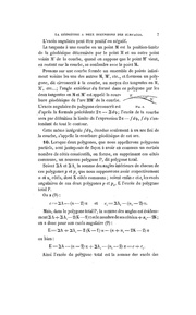 page suivante →