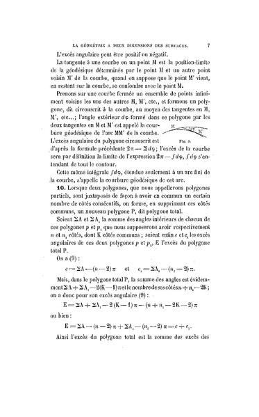 Fichier:ALS 1895 14 30.pdf