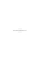 page suivante →