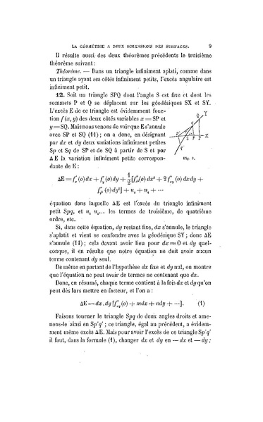 Fichier:ALS 1895 14 30.pdf