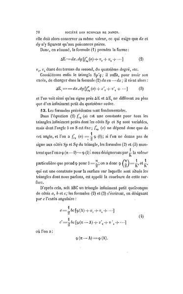 Fichier:ALS 1895 14 30.pdf