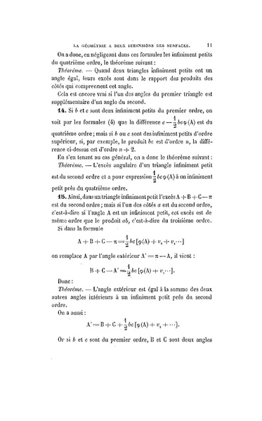 Fichier:ALS 1895 14 30.pdf
