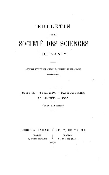 Fichier:ALS 1895 14 30.pdf