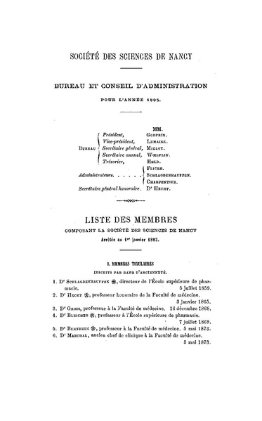 Fichier:ALS 1895 14 30.pdf