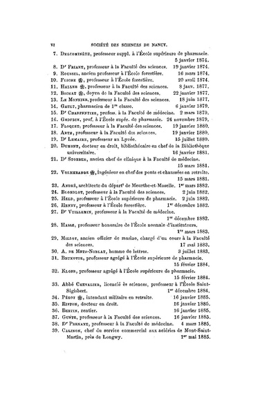 Fichier:ALS 1895 14 30.pdf