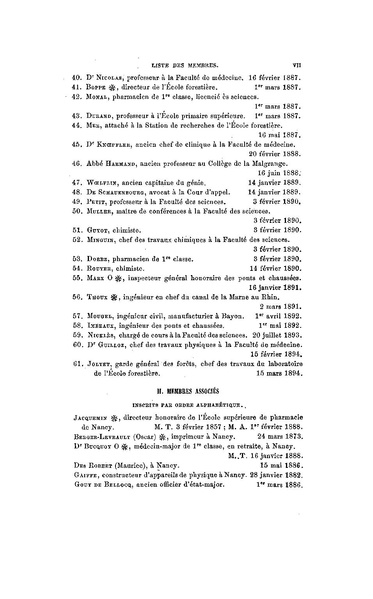 Fichier:ALS 1895 14 30.pdf
