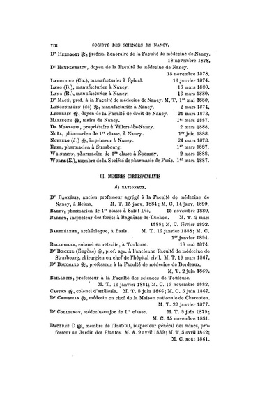 Fichier:ALS 1895 14 30.pdf