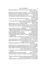 page suivante →