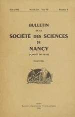 ALS 1950 4.pdf