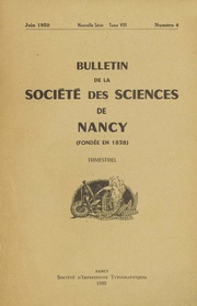 ← page précédente