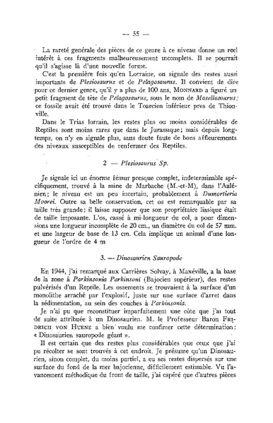 Fichier:ALS 1950 4.pdf